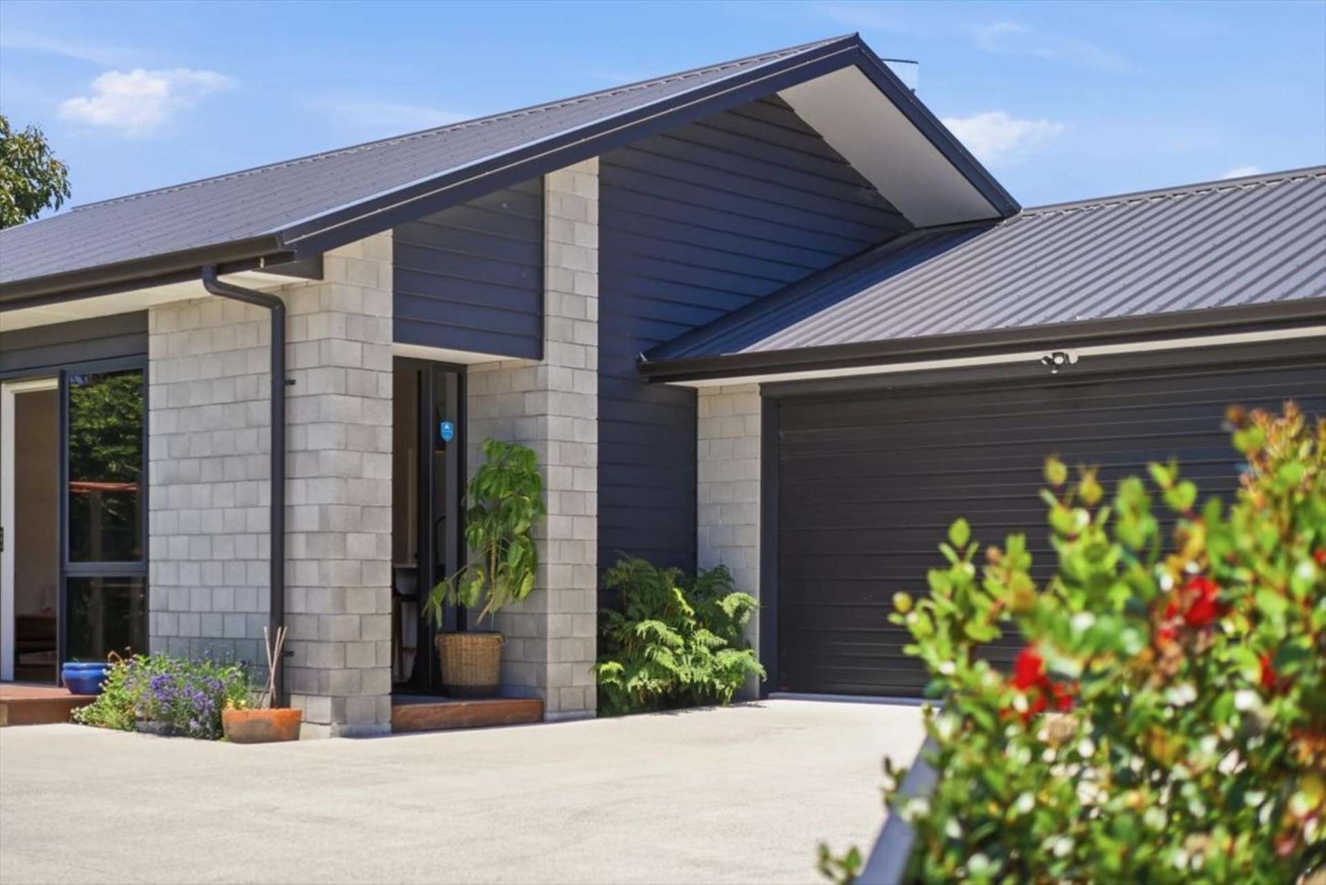 60B Tynan Street Te Puke_0