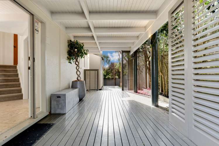 242b Kepa Road Mission Bay_20