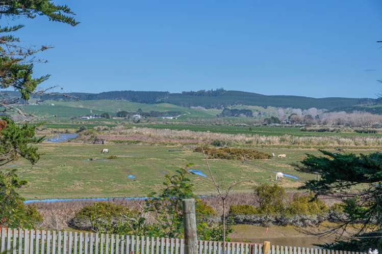21 Kawariki Road Helensville_14