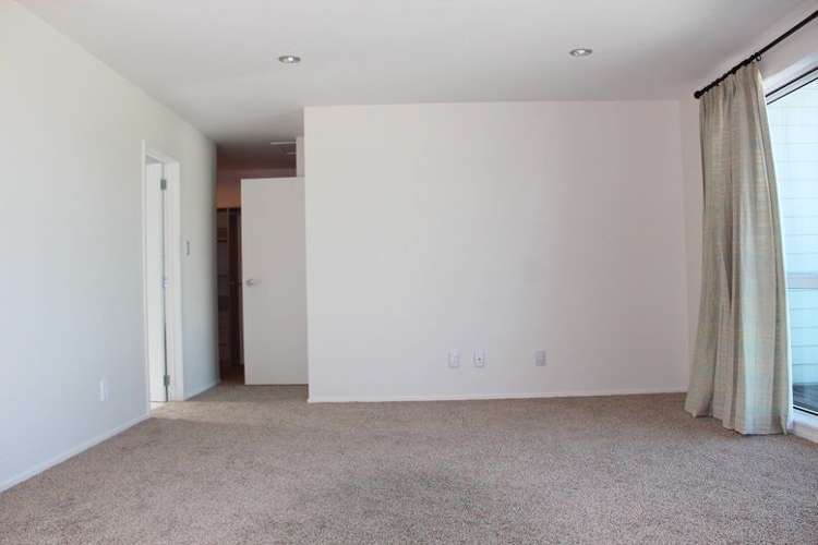 138b Beach Road Castor Bay_12