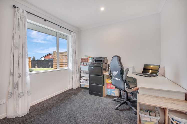 37 Norris Drive Swannanoa_21