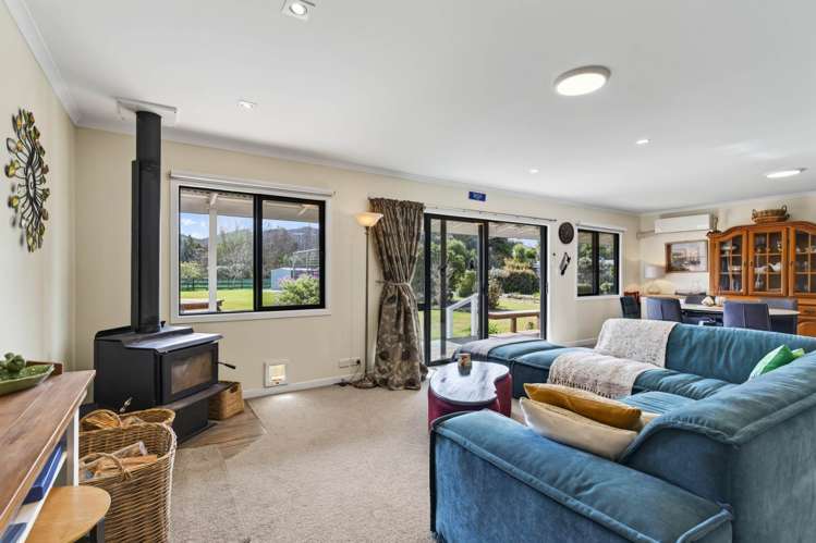 25 Pebblebrooke Road Mangawhai_7