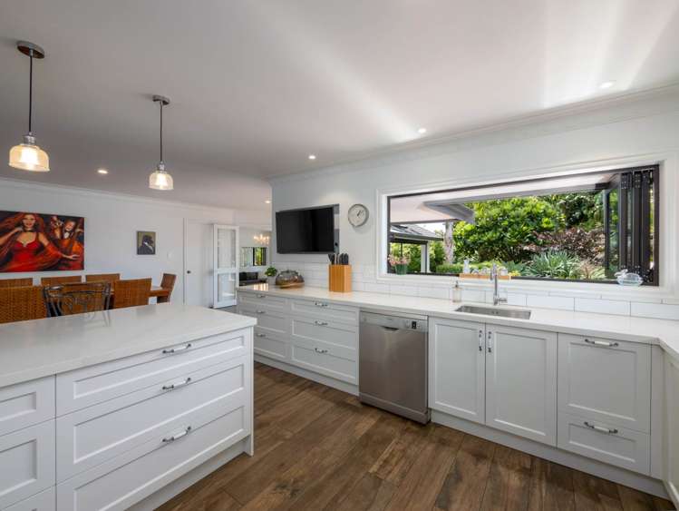 142c Landing Road Kerikeri_20