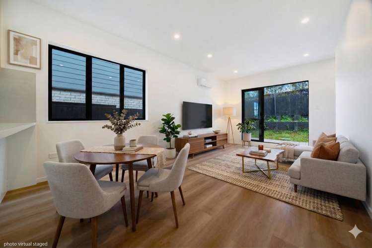 23 Whiteywood Street_3