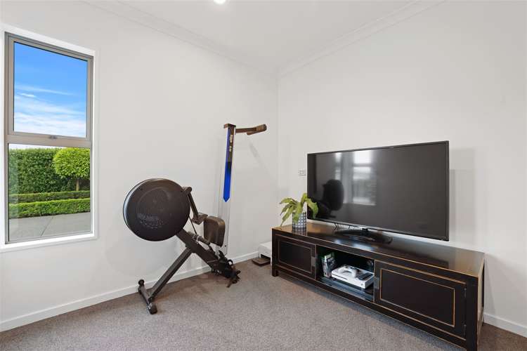 43 Oakgrove Drive Rangiora_22