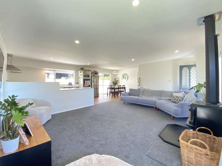 1 Lilley Place Methven_3