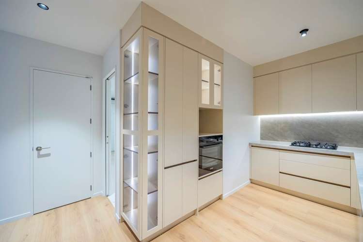 Lot 1/21 Tyburnia Avenue Mt Albert_15