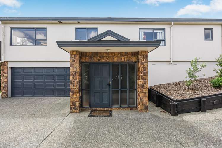 88 Percy Street Warkworth_24