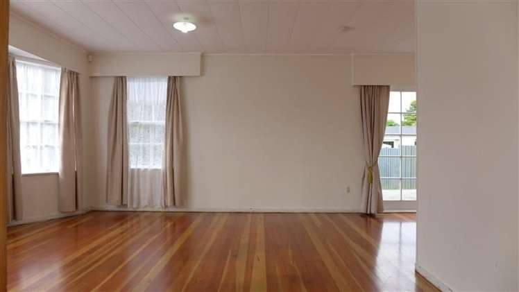 35 Arnwood Street Manurewa_1