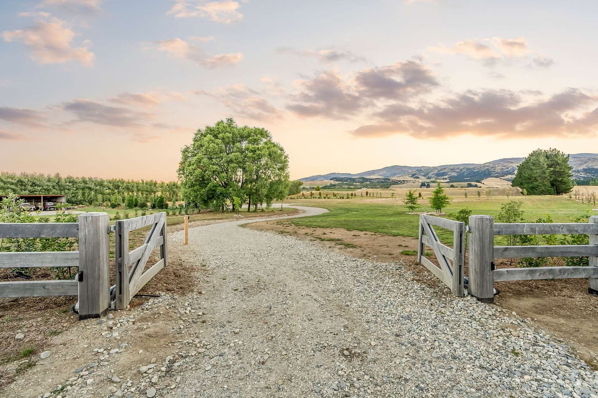 624 Ballantyne Road Wanaka_0