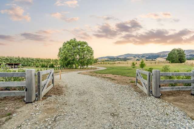 624 Ballantyne Road Wanaka_1
