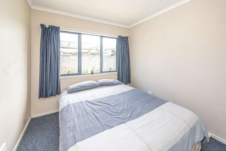 17a Waitai Street Castlecliff_12