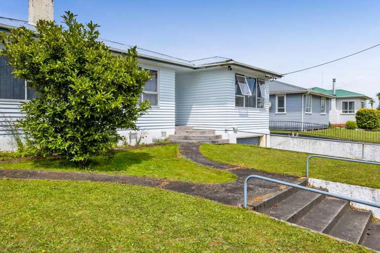 130 Miranda Street Stratford_19