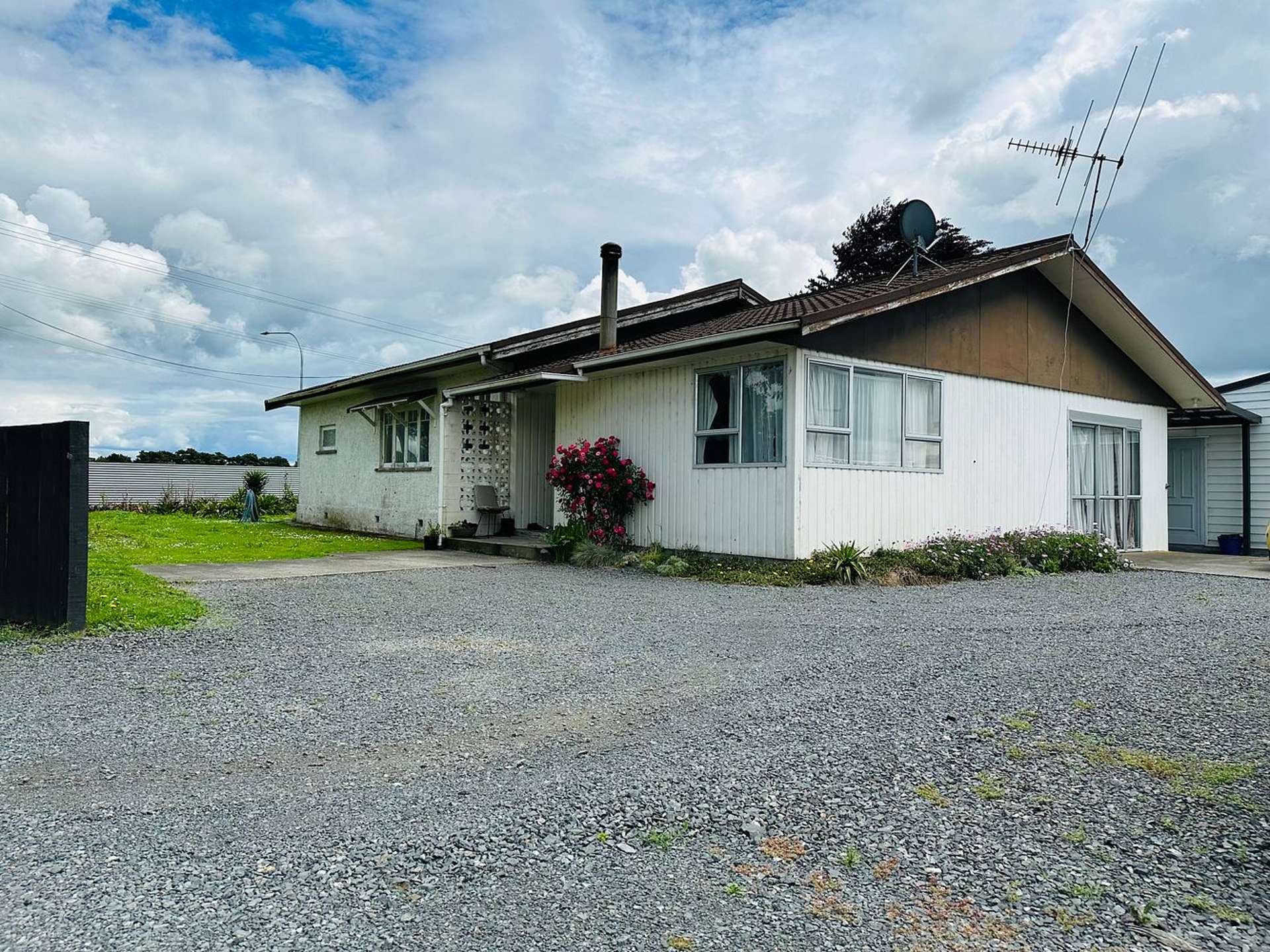 95 Morrinsville-Walton Road Morrinsville_0