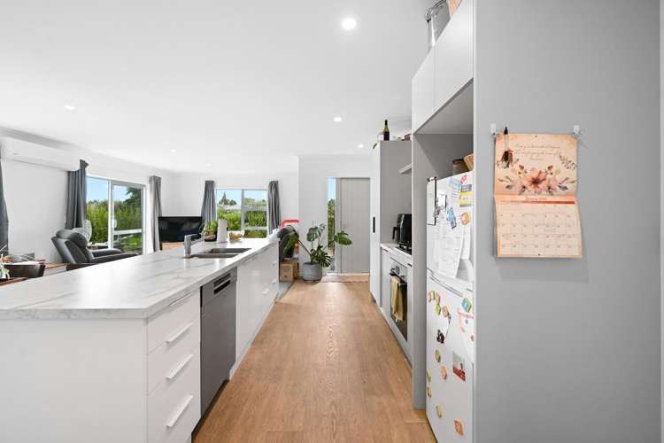 15 Galbraith Street Ngaruawahia_7