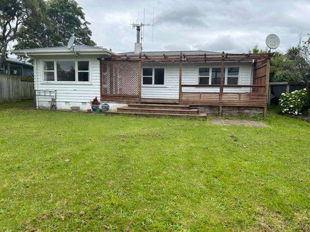 11 Dittmer Street 1324_2