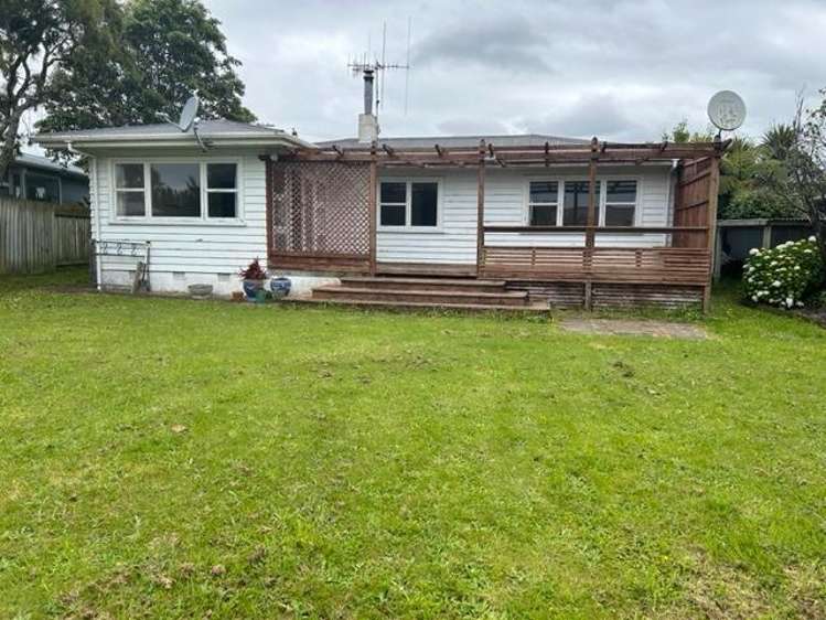 11 Dittmer Street 1324_2