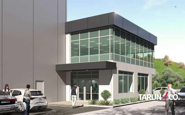 B/11 Matukutururu Road Wiri_1