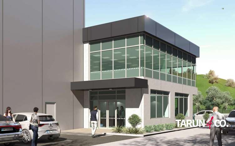 B/11 Matukutururu Road Wiri_1