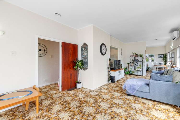 36 Aroha View Avenue Te Aroha_11