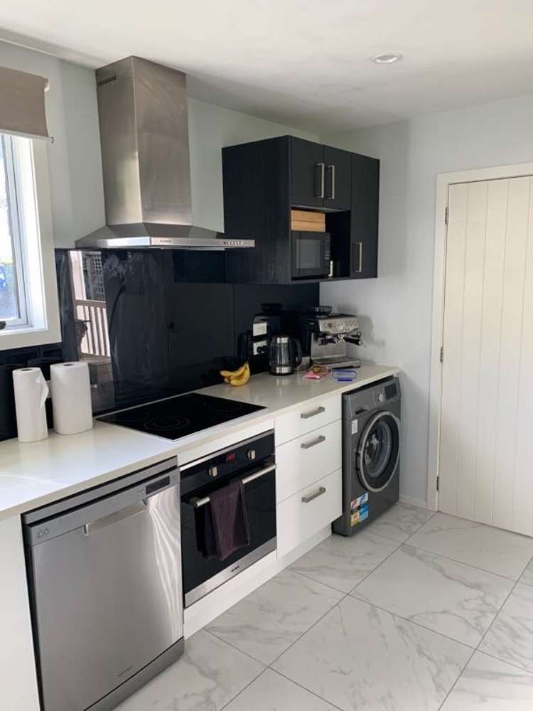 1/12 Rossmore Terrace 1618_1