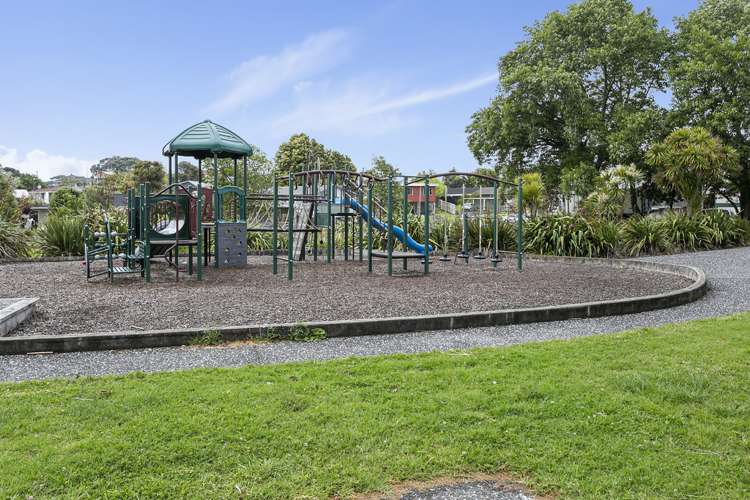 4/9 Lavas Place Mount Wellington_10