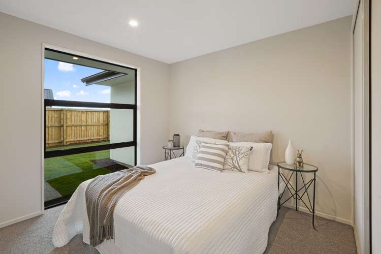 24 Marcoola Drive Rolleston_14