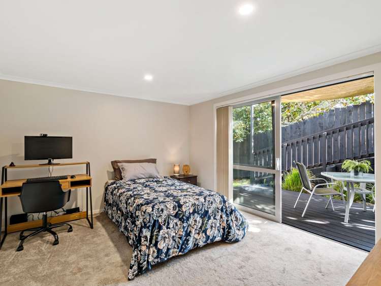 229a Saint Johns Road Saint Johns_8