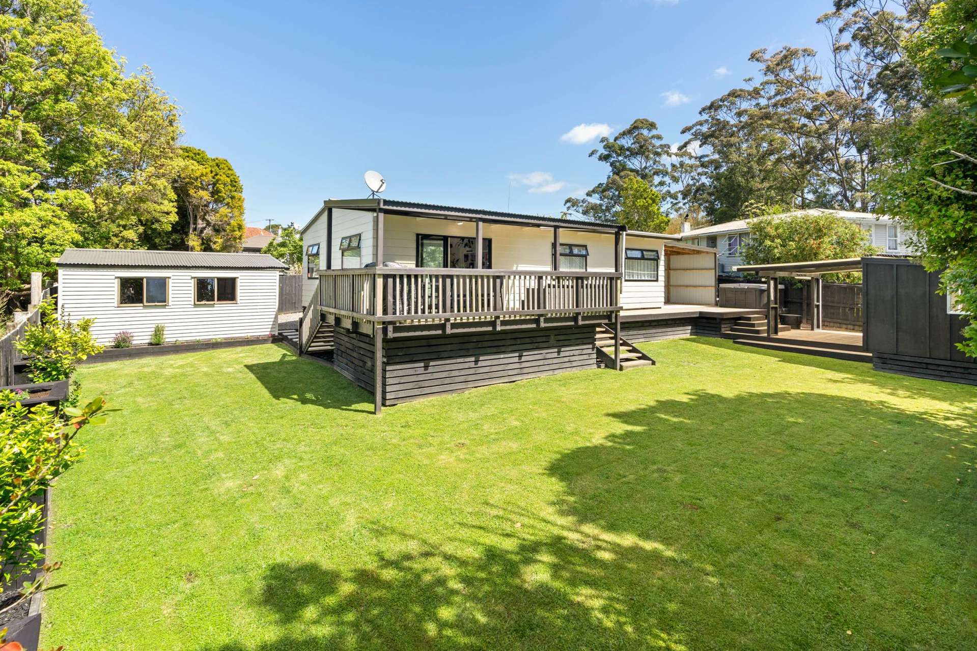 2/324 Beach Road Onerahi_0