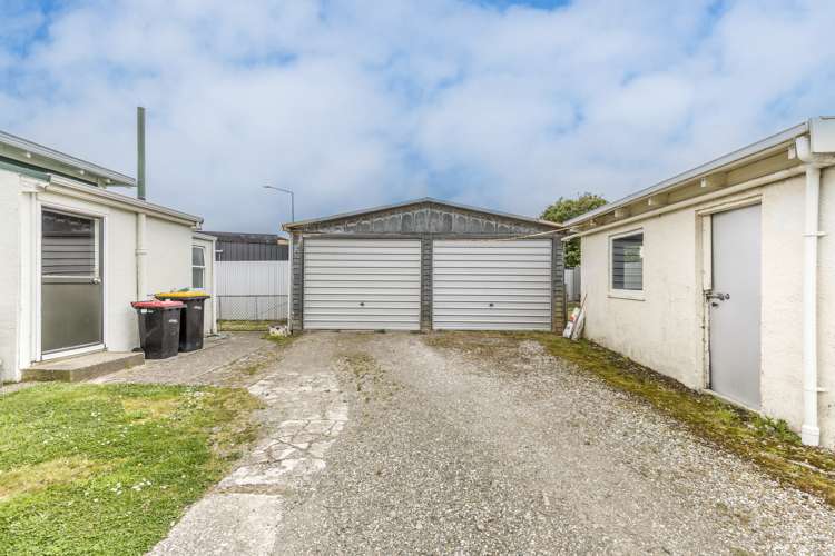 303 Princes Street Strathern_16