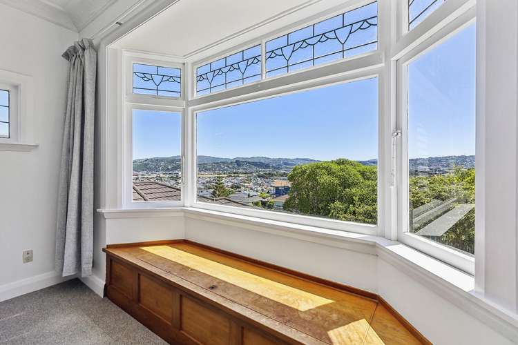 52 Wilberforce Street Miramar_10