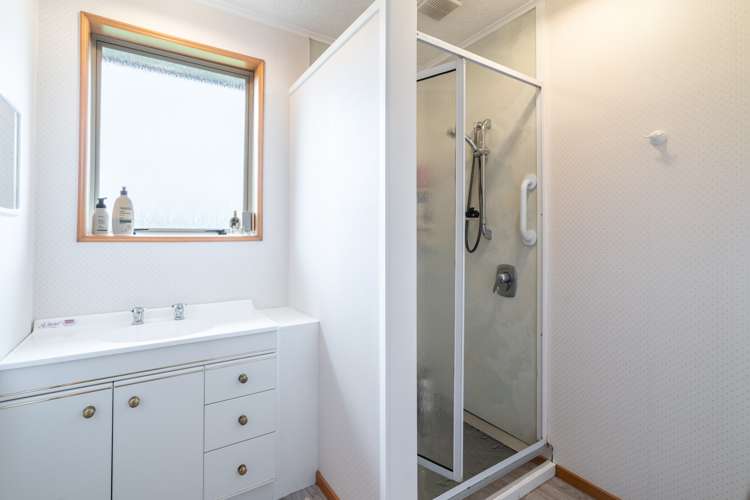 33c Eglinton Street Winton_10