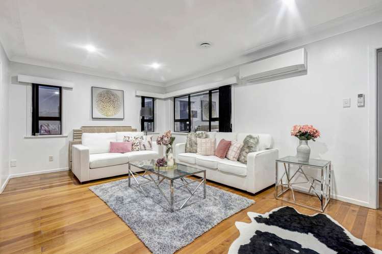 20 Esperanto Road Papatoetoe_14