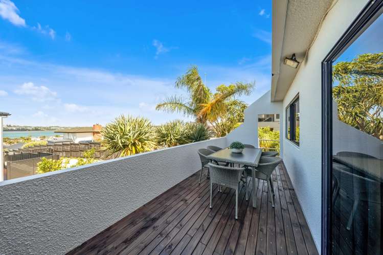 2/17 Lynton Road Bucklands Beach_20