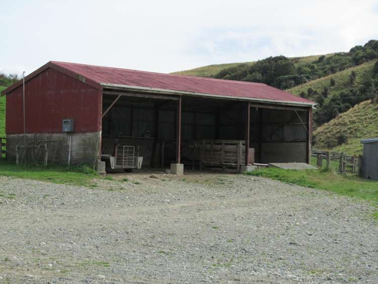 348 Happy Valley Road Tuatapere_8