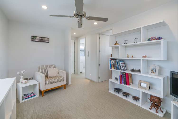 7 Triumph Dell Pauanui_20