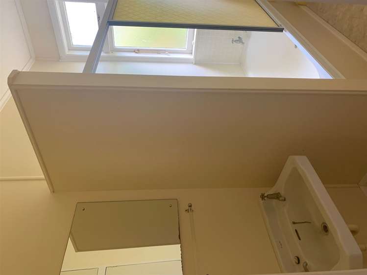 598 Whangaehu Valley Road Whangaehu Valley_7