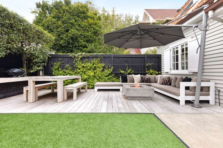 619 Remuera Road Remuera_17