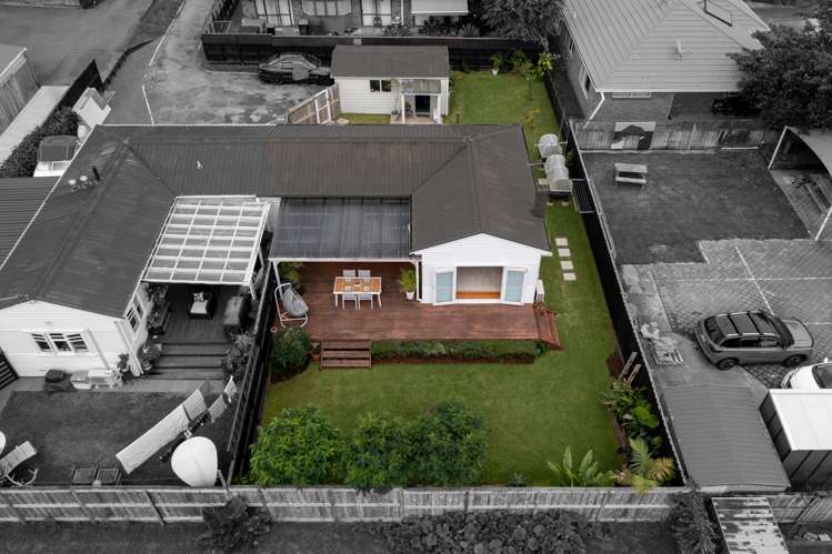 129a Fourteenth Avenue Tauranga South_20