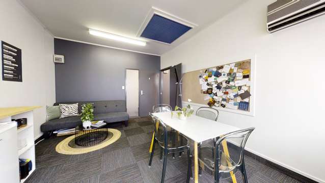 A/6-12 Scott Street Blenheim_4