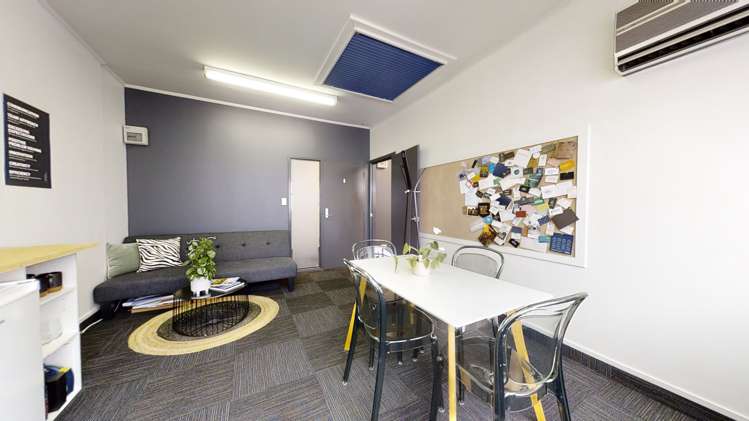 A/6-12 Scott Street Blenheim_4