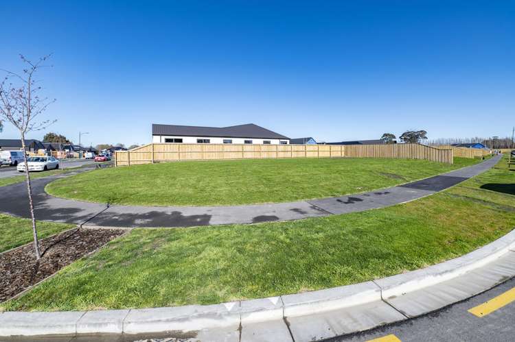 11 Kopper Crescent Marshland_3