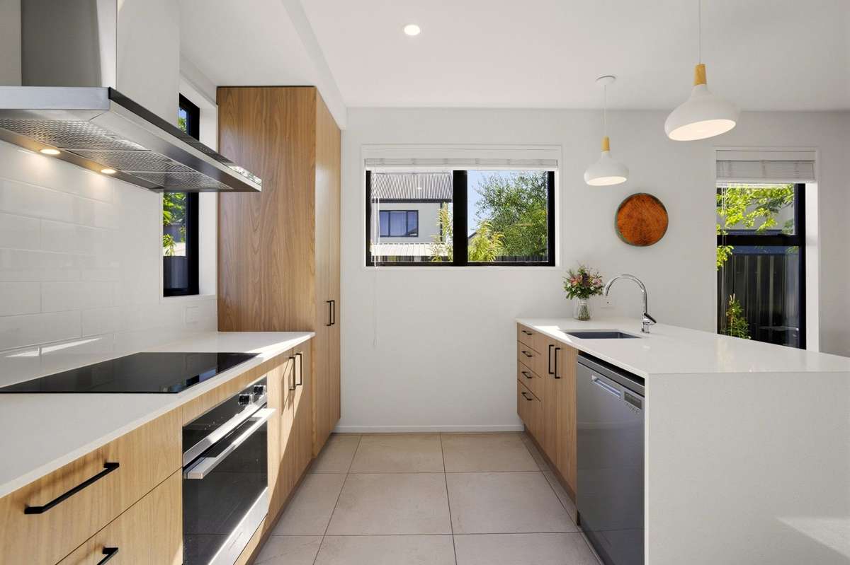 6/555 Manchester Street_4