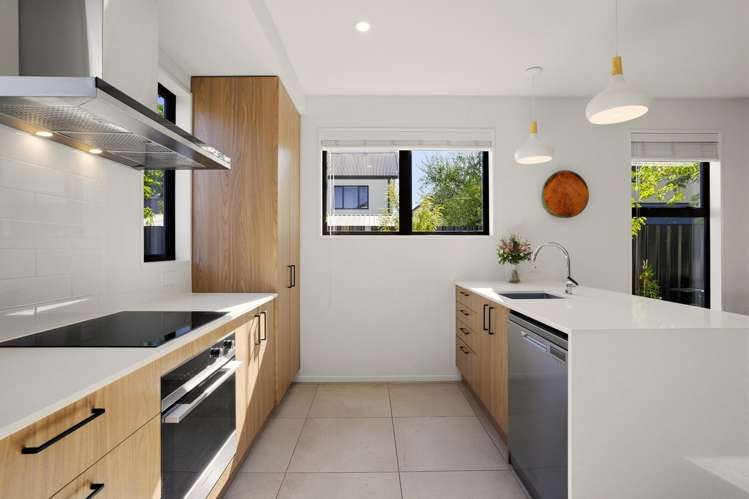 6/555 Manchester Street St Albans_8