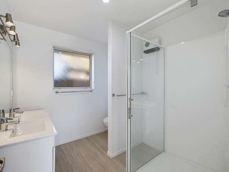 25 Gilchrist Place Kaiapoi_20