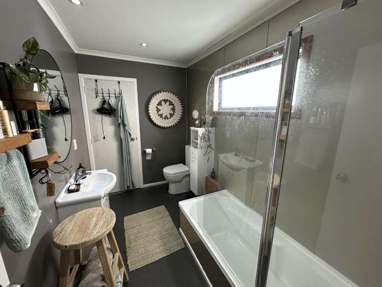 93 Concord Avenue Mount Maunganui_12