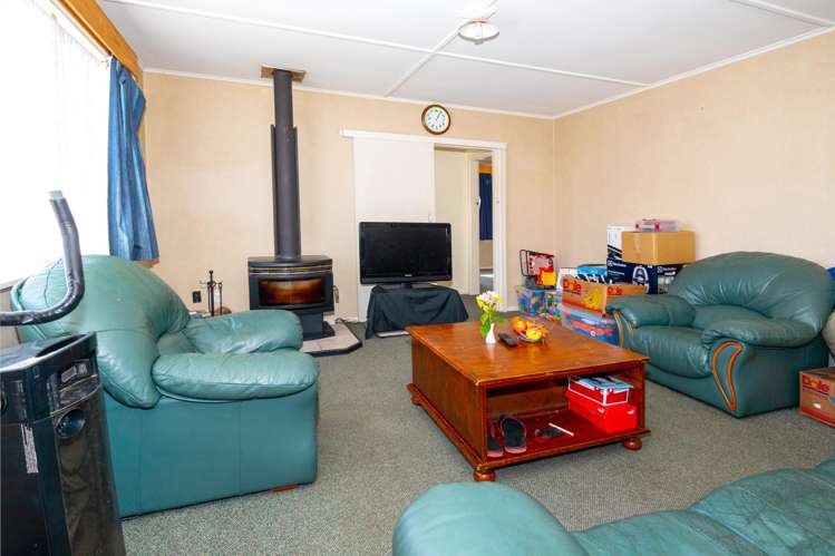 61 Peel Street Geraldine_6