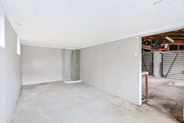 9a Grey Street Motueka_4