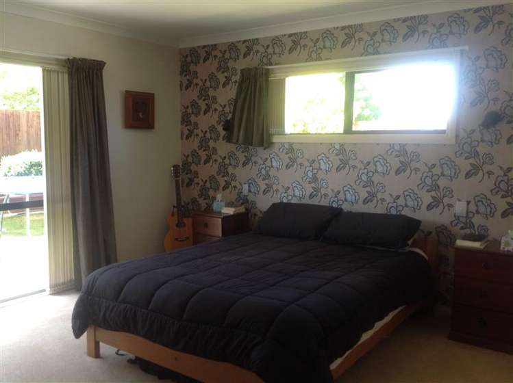 1 Lancewood Court Matamata_10