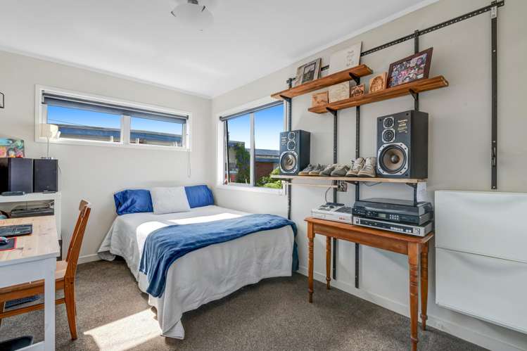 66 Wade River Road Stanmore Bay_10